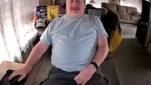 Littled83057 online show from 02/15/26, 06:48