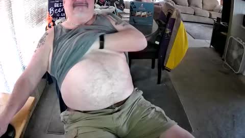 Littled83057 online show from 03/27/26, 06:18