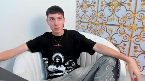 DANNY online show from 01/10/26, 08:10