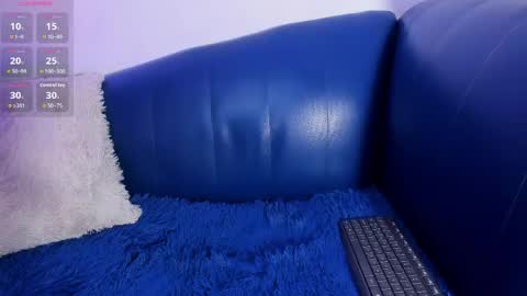 DANNY online show from 04/18/26, 07:58