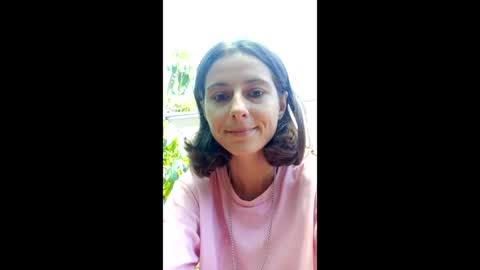Maria and Viktor online show from 06/03/26, 11:46