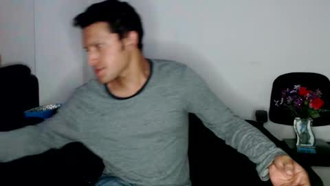 Manu online show from 12/03/24, 04:25