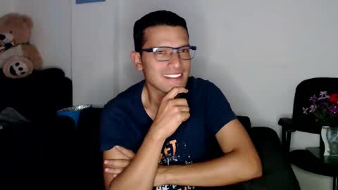 Manu online show from 12/10/24, 04:02