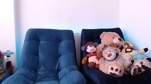 Manu online show from 03/20/26, 09:30