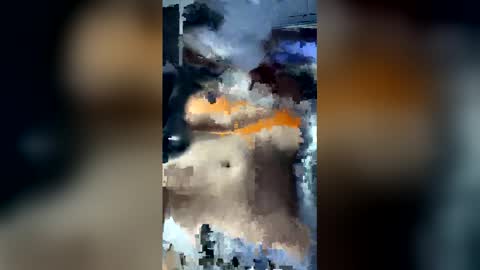 littledirtygirll online show from 01/08/26, 04:09