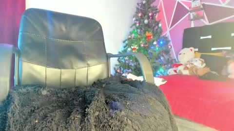 Snapshot of littledoll__ chatting on 01/06/25, 02:37 --- Onlyfans Free -- online show from 01/06/25, 02:37