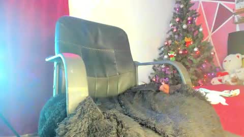 Snapshot of littledoll__ chatting on 01/15/25, 04:04 --- Onlyfans Free -- online show from 01/15/25, 04:04