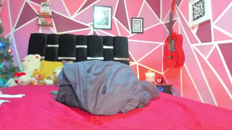 Snapshot of littledoll__ chatting on 01/20/25, 03:26 --- Onlyfans Free -- online show from 01/20/25, 03:26