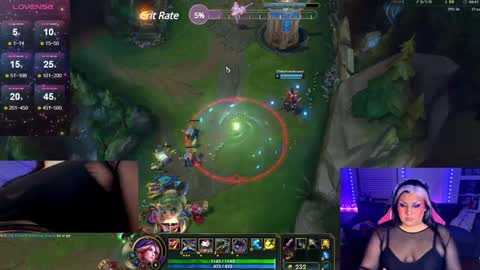 littledracula666 online show from 12/19/24, 03:29