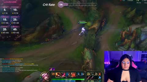 littledracula666 online show from 12/21/24, 01:32