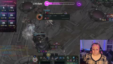 littledracula666 online show from 02/05/25, 01:15