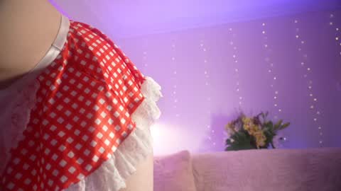 Emily Hill online show from 03/23/26, 09:19