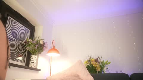 Emily Hill online show from 03/30/26, 08:43