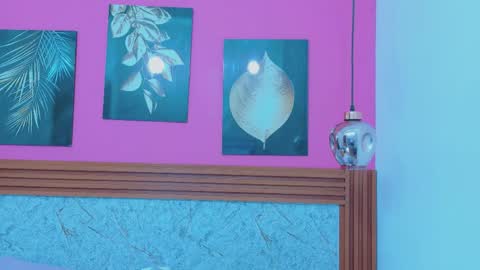 Emily  online show from 04/04/26, 12:46