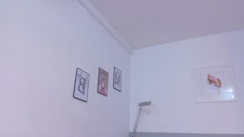 Emily  online show from 04/05/26, 12:35