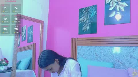 Emily  online show from 05/28/26, 12:57