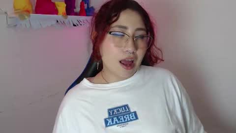 Angel  online show from 11/22/25, 08:30