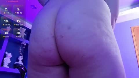 Angel  online show from 01/16/26, 09:08