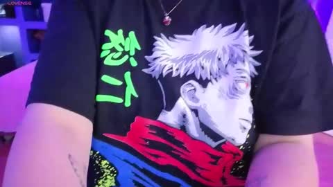 Angel  online show from 02/08/26, 08:56