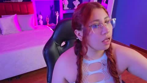 Angel  online show from 03/14/26, 08:14