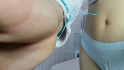 April  online show from 02/26/26, 12:48