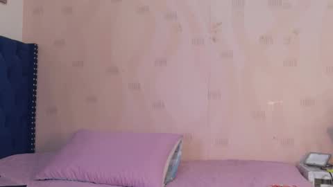 Tania  online show from 02/25/26, 07:23