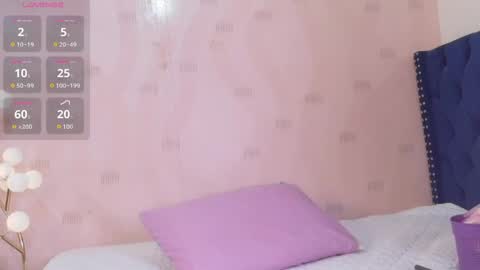 Tania  online show from 04/14/26, 08:15