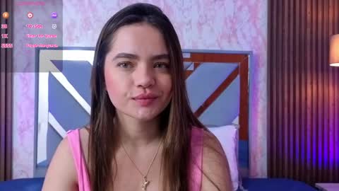 Sara online show from 04/14/26, 11:16