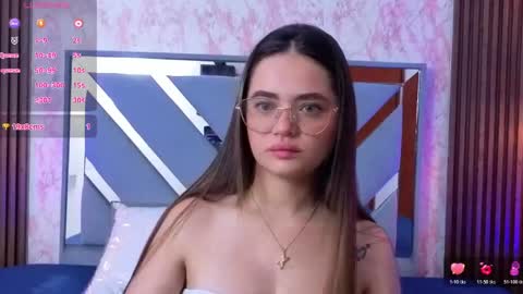 Sara online show from 04/15/26, 11:06