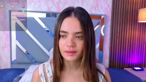 Sara online show from 05/07/26, 02:44