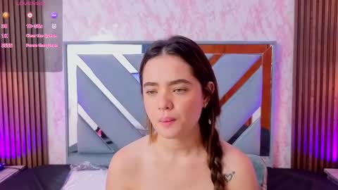 Sara online show from 05/22/26, 11:16