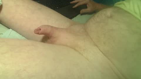 littlegermanfriend online show from 11/02/25, 10:56