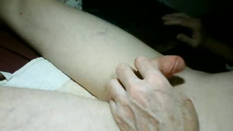 Snapshot of littlegermanfriend chatting on 06/23/26, 09:02 littlegermanfriend online show from 06/23/26, 09:02