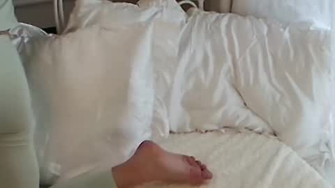 Audra A online show from 01/26/25, 02:08