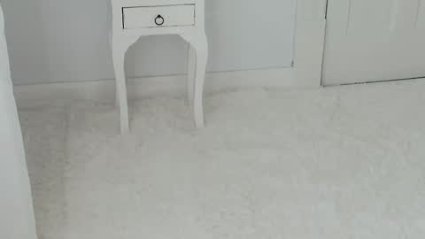 Audra A online show from 03/09/25, 07:26