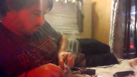 Snapshot of littlegrey376 chatting on 02/19/26, 05:58 littlegrey376 online show from 02/19/26, 05:58