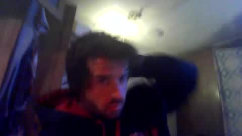 Snapshot of littlegrey376 chatting on 02/21/26, 08:48 littlegrey376 online show from 02/21/26, 08:48