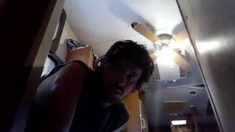 Snapshot of littlegrey376 chatting on 02/26/26, 08:52 littlegrey376 online show from 02/26/26, 08:52