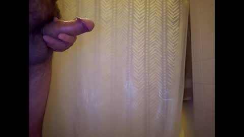 littleguyy888 online show from 09/11/25, 12:05