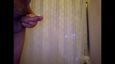 littleguyy888 online show from 09/18/25, 11:56