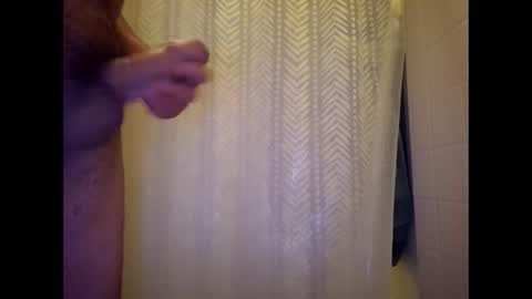 littleguyy888 online show from 10/01/25, 12:00