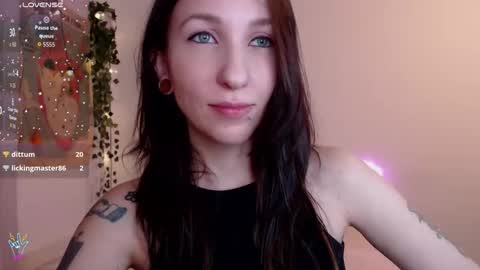 babywillsmile online show from 03/09/26, 11:09