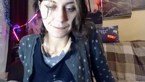 littlehappines online show from 01/19/25, 02:28