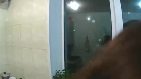 littlehappines online show from 10/28/25, 05:15