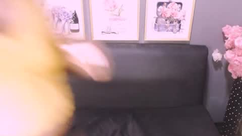 littleindianmilf online show from 12/02/24, 07:58