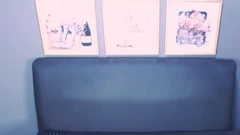 littleindianmilf online show from 12/04/24, 11:41