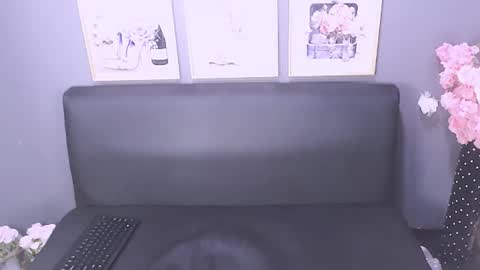 littleindianmilf online show from 01/03/25, 08:54