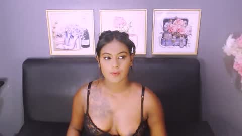 littleindianmilf online show from 01/29/25, 12:13