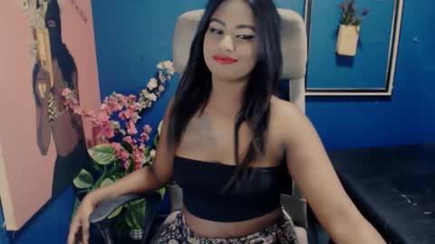 littleindianmilf online show from 09/17/25, 09:44