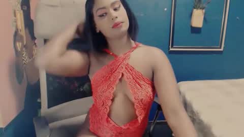 littleindianmilf online show from 09/26/25, 10:52